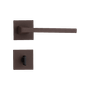 Fechadura-Karli-Banheiro-Corten
