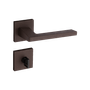 Fechadura-Karli-Banheiro-Corten