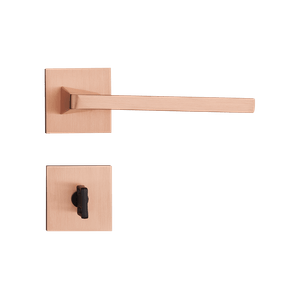 Fechadura-Karli-Banheiro-Rose