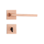Fechadura-Karli-Banheiro-Rose
