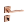 Fechadura-Karli-Banheiro-Rose