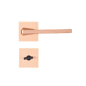 CE