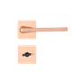 CE
