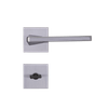 GE
