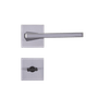 GE