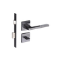 54025309_Main