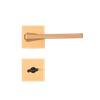 RGE