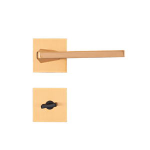 RGE