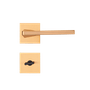 RGE