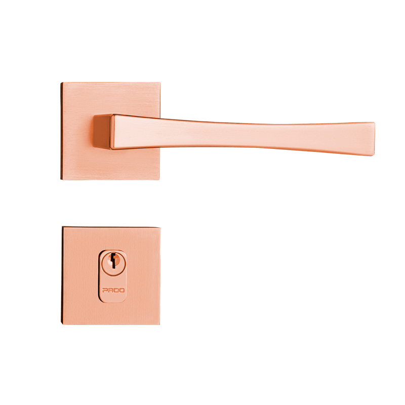 54023091_MAIN 54023091_MAIN