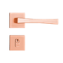54023091_MAIN