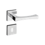 54020524_MAIN