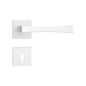 Fechadura-Vivaldi-Zamac-Quarto-Branco-Texturizado