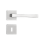 Fechadura-Vivaldi-Zamac-Cromo-Acetinado-Quarto