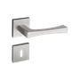 54020525_MAIN