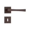 Fechadura-Vivaldi-Zamac-Corten-Quarto