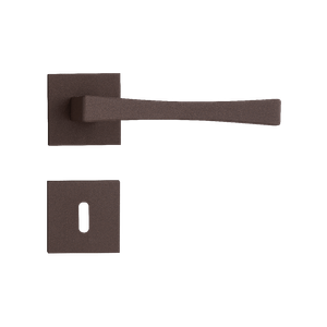 Fechadura-Vivaldi-Zamac-Corten-Quarto