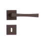 Fechadura-Vivaldi-Zamac-Corten-Quarto