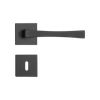 Fechadura-Vivaldi-Zamac-Quarto-Preto-Texturizado