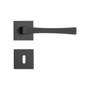 Fechadura-Vivaldi-Zamac-Quarto-Preto-Texturizado