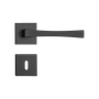 Fechadura-Vivaldi-Zamac-Quarto-Preto-Texturizado