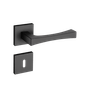 54023096_MAIN