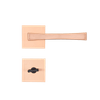 CE