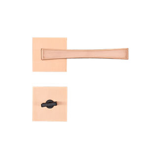 CE