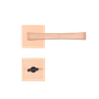 CE