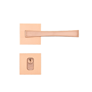 CE--1-