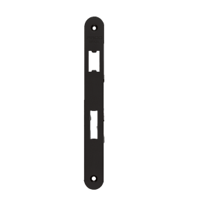 CE--3-
