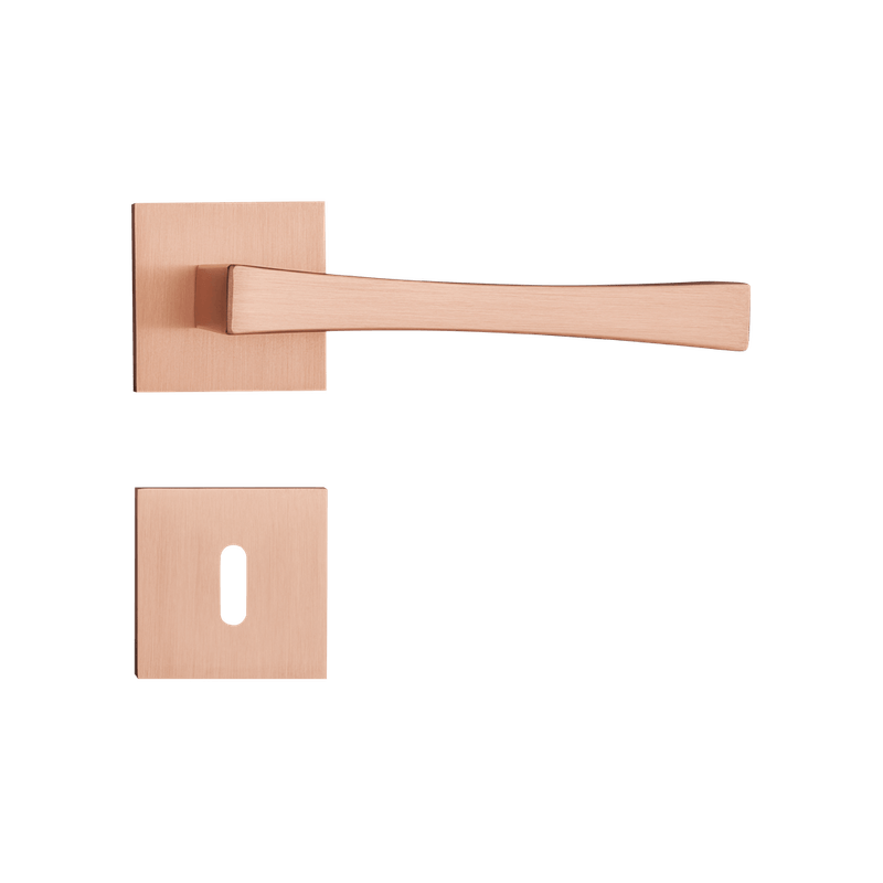 Fechadura-Vivaldi-Zamac-Quarto-Rose Fechadura-Vivaldi-Zamac-Quarto-Rose