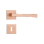 Fechadura-Vivaldi-Zamac-Quarto-Rose