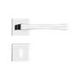 54026017_1