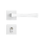 Fechadura-Vivaldi-Zamac-Externa-Branco-Texturizado