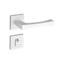 54023089_MAIN