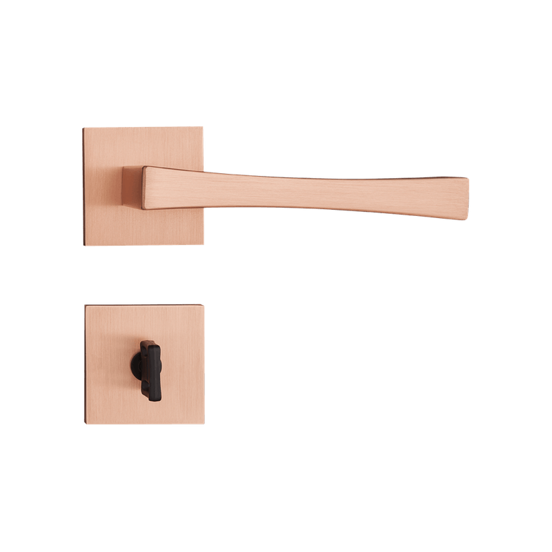 Fechadura-Vivaldi-Zamac-Banheiro-Rose Fechadura-Vivaldi-Zamac-Banheiro-Rose