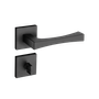 54023080_MAIN