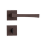 Fechadura-Vivaldi-Zamac-Banheiro-Corten