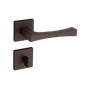 54023082_MAIN--1-