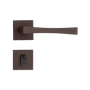 Fechadura-Vivaldi-Zamac-Externa-Corten