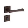 54023090_MAIN