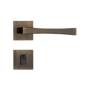 Fechadura-Vivaldi-Zamac-Externa-Bronze-Oxidado