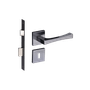 54025379_Main