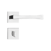 54020532_1
