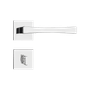 54020532_1