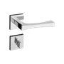 54020532_Main