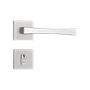 Fechadura-Vivaldi-Zamac-Externa-Cromo-Acetinado