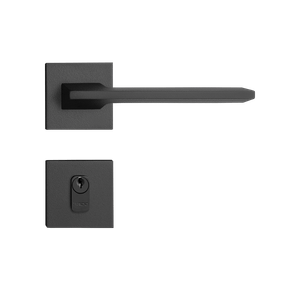 fechadura-sara-preto-texturizado-externa