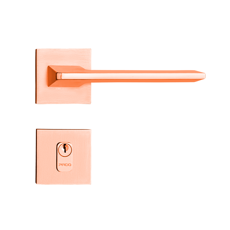 54023059_MAIN 54023059_MAIN